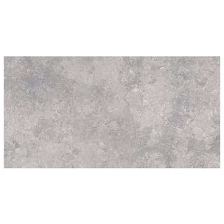 Gạch Viglacera VI3-GM81602