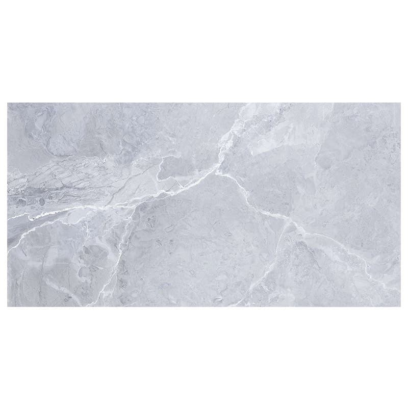 Gạch Viglacera VI9-9GP81601