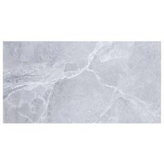 Ảnh Gạch Viglacera VI9-9GP81601 1