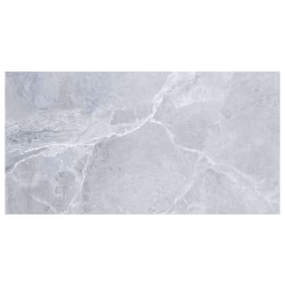 Gạch Viglacera VI9-9GP81601