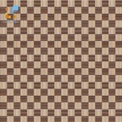 Ảnh Gạch Viglacera B 4562 2