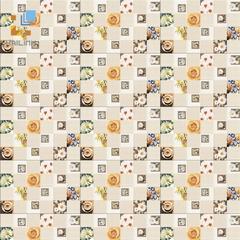 Ảnh Gạch Viglacera B 4564A 2