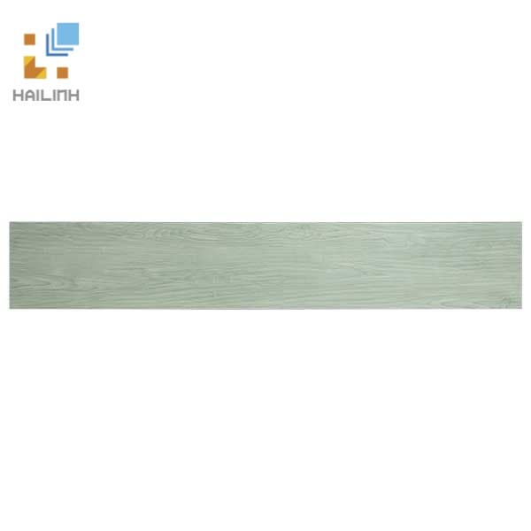 Gạch Viglacera GT 21225