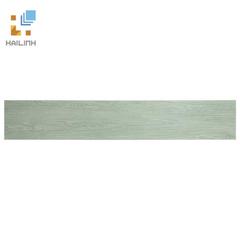 Ảnh Gạch Viglacera GT 21225 1