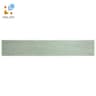 Gạch Viglacera GT 21225 1