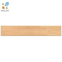 Ảnh Gạch Viglacera GT 21223 1