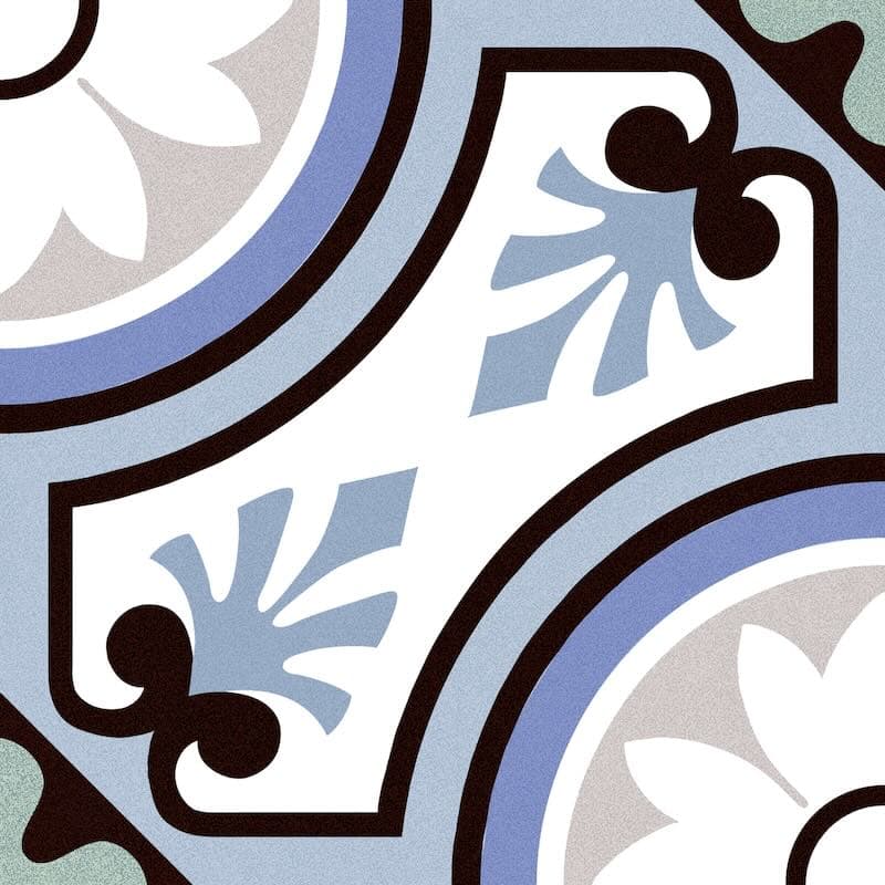 Gạch Viglacera H-S201