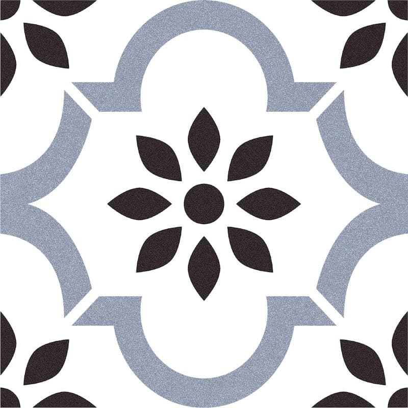 Gạch Viglacera H-S203