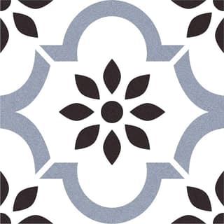 Gạch Viglacera H-S203