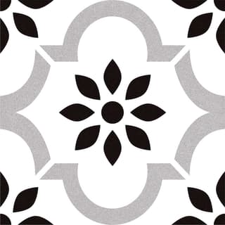 Gạch Viglacera H-S204