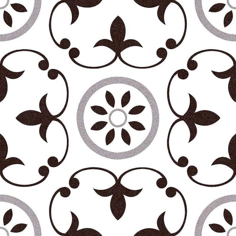 Gạch Viglacera H-S206