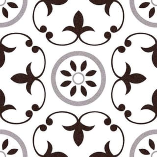 Gạch Viglacera H-S206