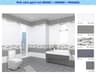 Gạch Viglacera UM3602 3