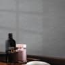 Gạch Viglacera PH367-3 2