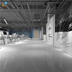 Ảnh Gạch Viglacera CBP603 3