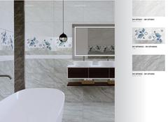 Ảnh Gạch Viglacera SH-GP3602 vân đá màu ghi xám 2