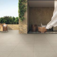 Ảnh Gạch Viglacera PT20-G3601 2