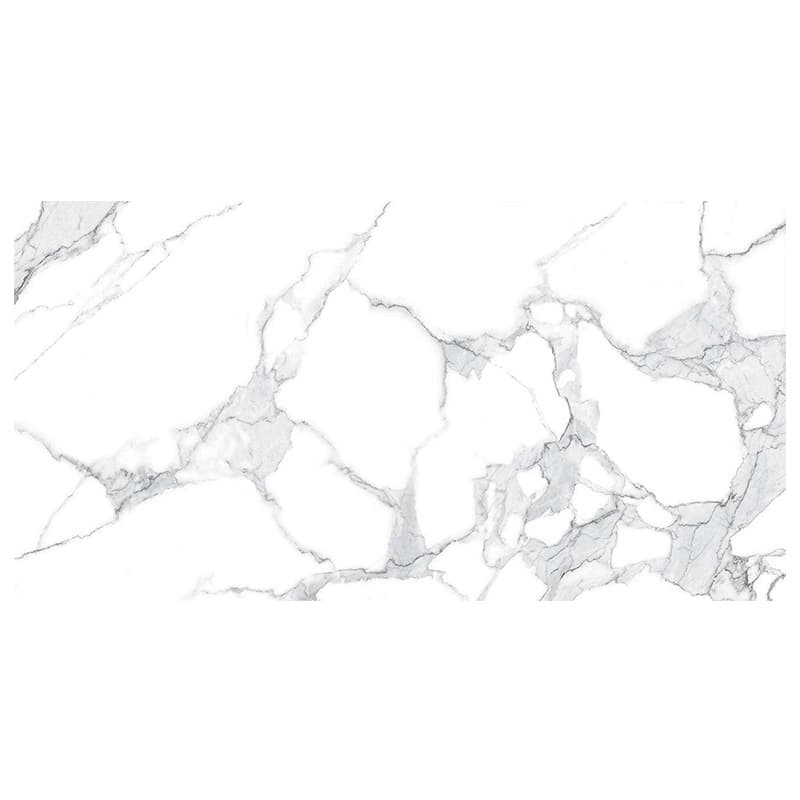 Gạch Viglacera VI14-9GM81601