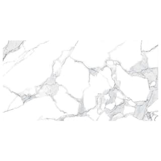 Ảnh Gạch Viglacera VI14-9GM81601 1