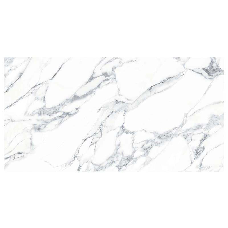 Gạch Viglacera VI6-9GP81601