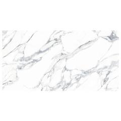 Ảnh Gạch Viglacera VI6-9GP81601 1