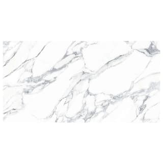 Ảnh Gạch Viglacera VI6-9GP81601 1