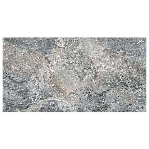 Gạch Viglacera VI7-9GP81602