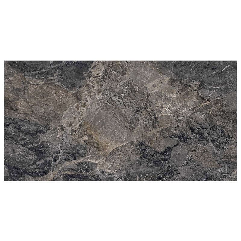 Gạch Viglacera VI7-9GP81603