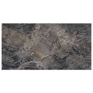 Ảnh Gạch Viglacera VI7-9GP81603 1