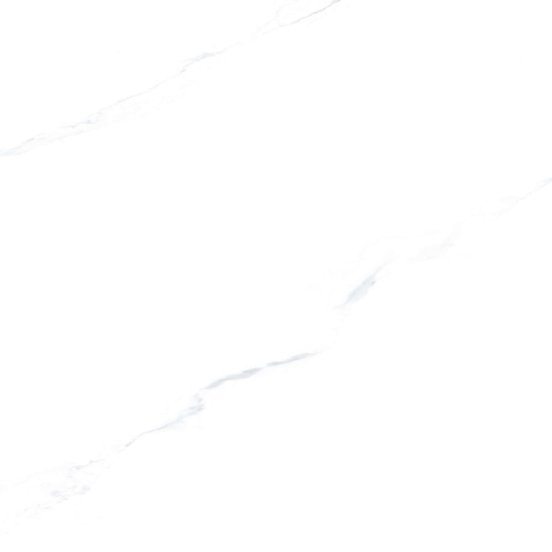 Gạch Viglacera CL1-GP4801