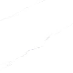 Ảnh Gạch Viglacera CL1-GP4801 1