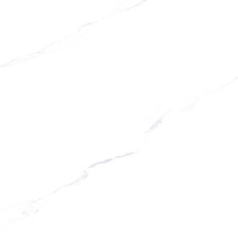 Gạch Viglacera CL1-GP4801