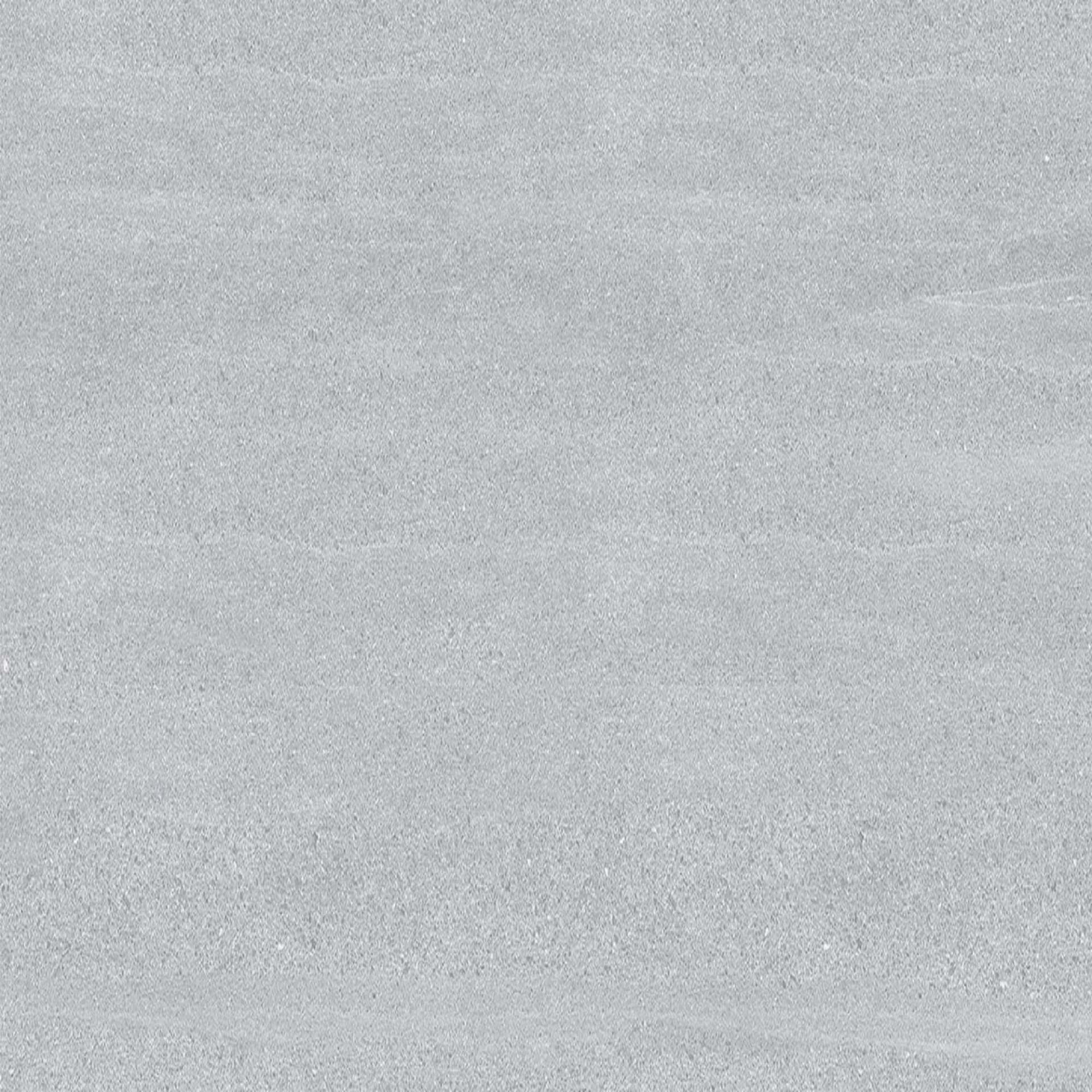 Gạch Viglacera CL2-GM4803