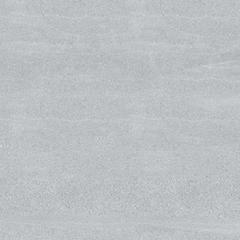 Ảnh Gạch Viglacera CL2-GM4803 1