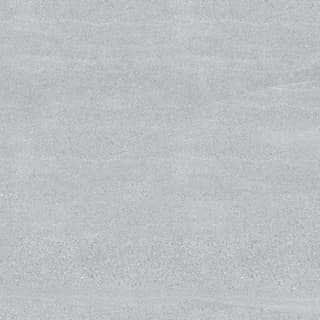 Ảnh Gạch Viglacera CL2-GM4803 1