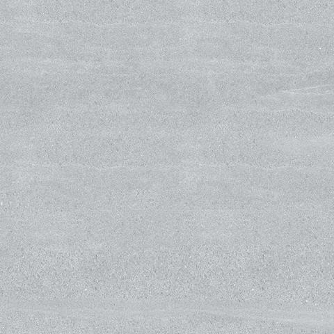 Gạch Viglacera CL2-GM4803