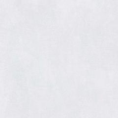 Ảnh Gạch Viglacera CL3-GM4801 1