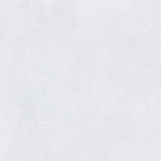 Ảnh Gạch Viglacera CL3-GM4801 1