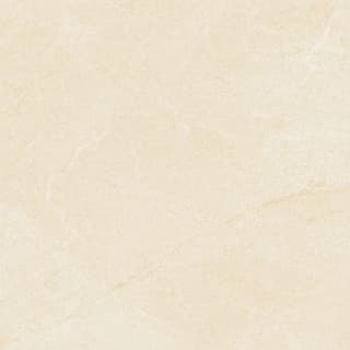 Ảnh Gạch Viglacera CL4-GP4805 1