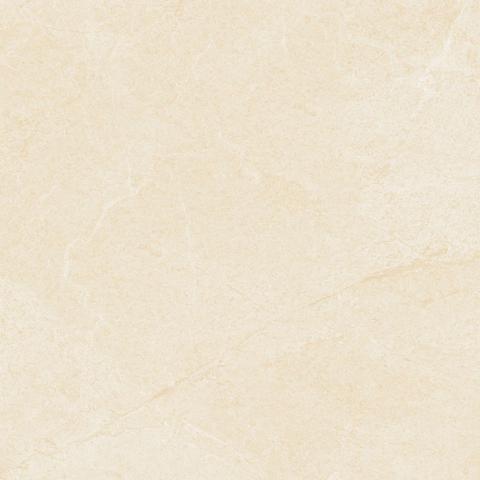 Gạch Viglacera CL4-GP4805