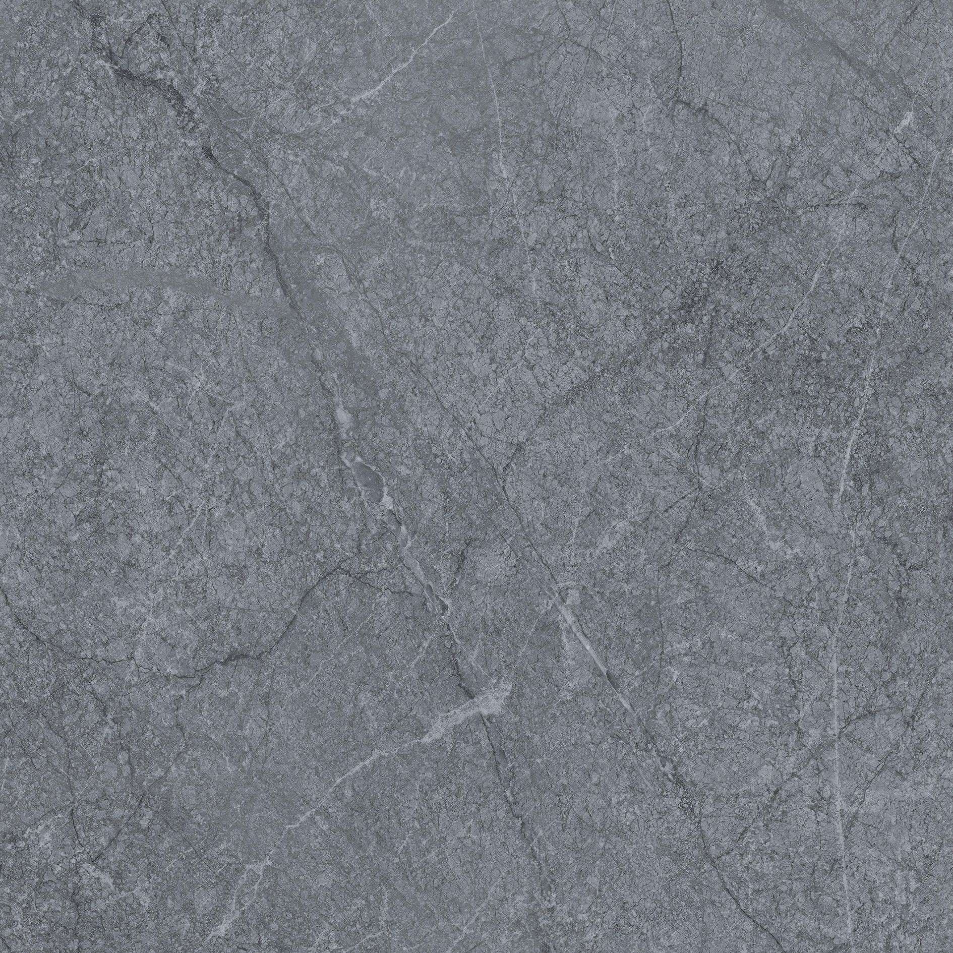 Gạch Viglacera CL52-9GP101003