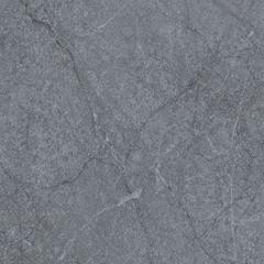 Ảnh Gạch Viglacera CL52-9GP101003 1