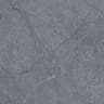 Gạch Viglacera CL52-9GP101003 1