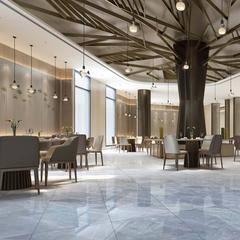 Ảnh Gạch Viglacera CL53-9GP101001 1