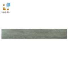 Ảnh Gạch Viglacera GT 21224 1