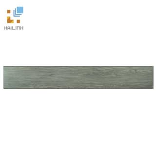 Ảnh Gạch Viglacera GT 21224 1