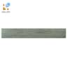 Gạch Viglacera GT 21224 1