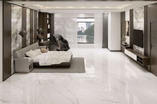 Ảnh Gạch Viglacera SH51-9GP101001 3