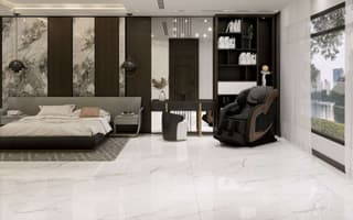 Ảnh Gạch Viglacera SH51-9GP101001 4