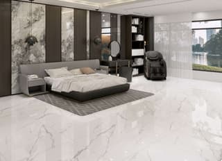 Ảnh Gạch Viglacera SH51-9GP101001 2